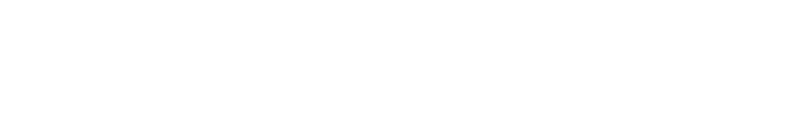 伸政富安通信特機株式会社